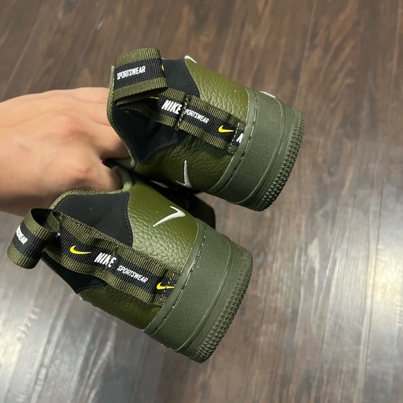 Sold - Picture 3 of 7